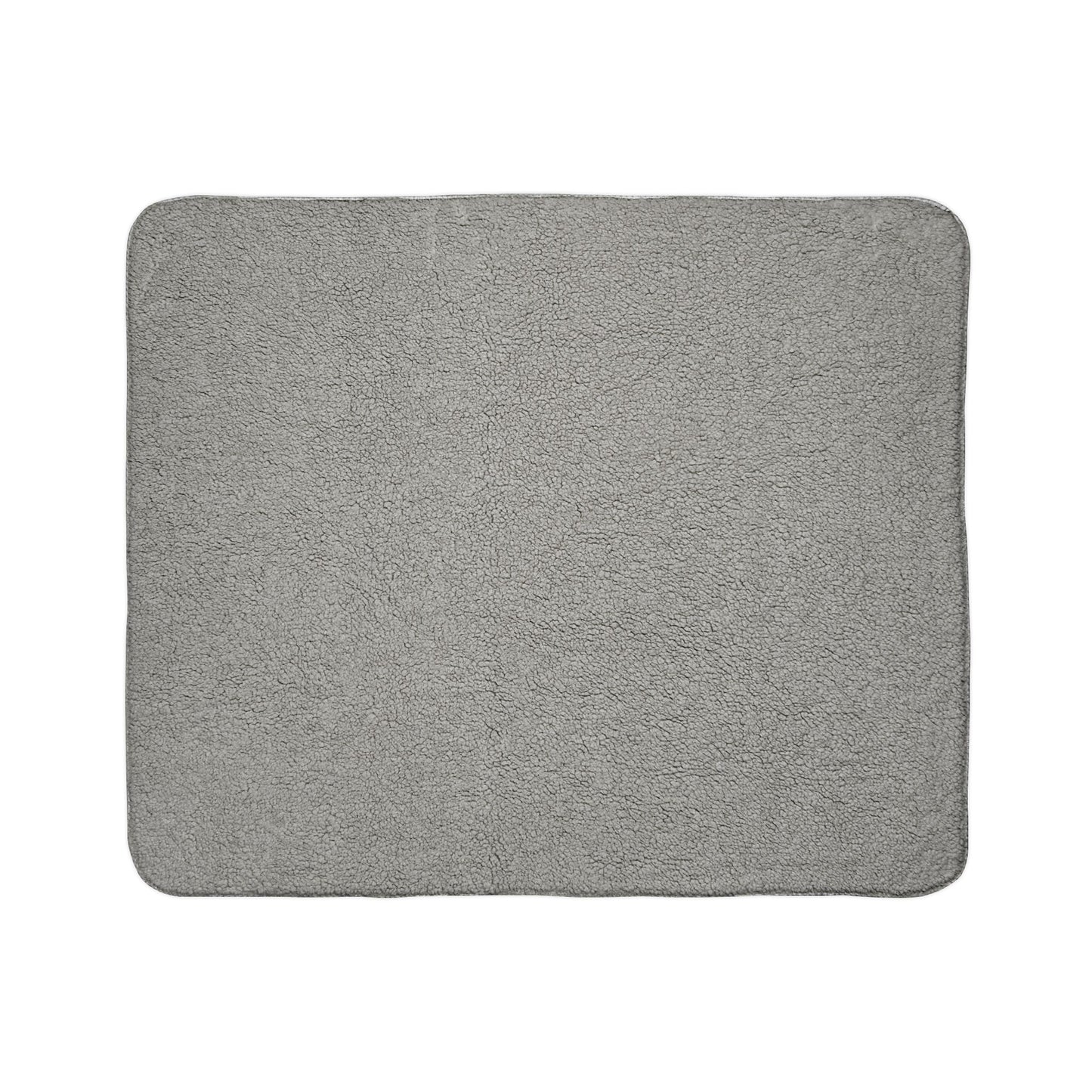 GATB024S - GATOR BASEBALL SHERPA BLANKET