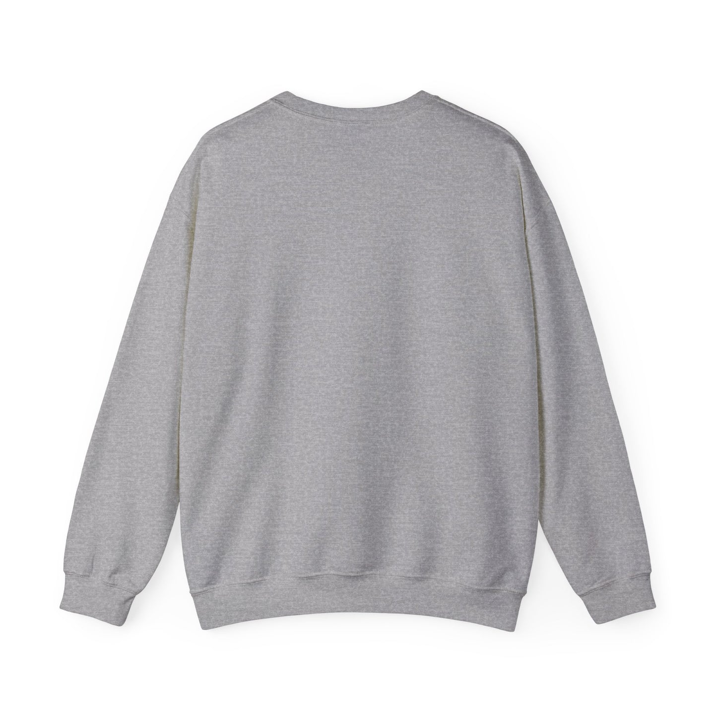 BIXBY SPARTANS ADULT SWEATSHIRT