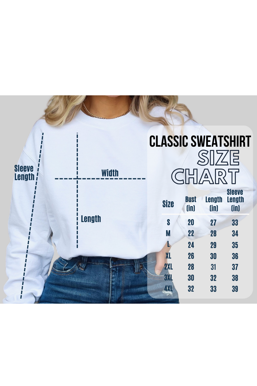 Game Day Leopard Lightning Bolt Graphic Long Sleeve Crewneck Sweatshirt
