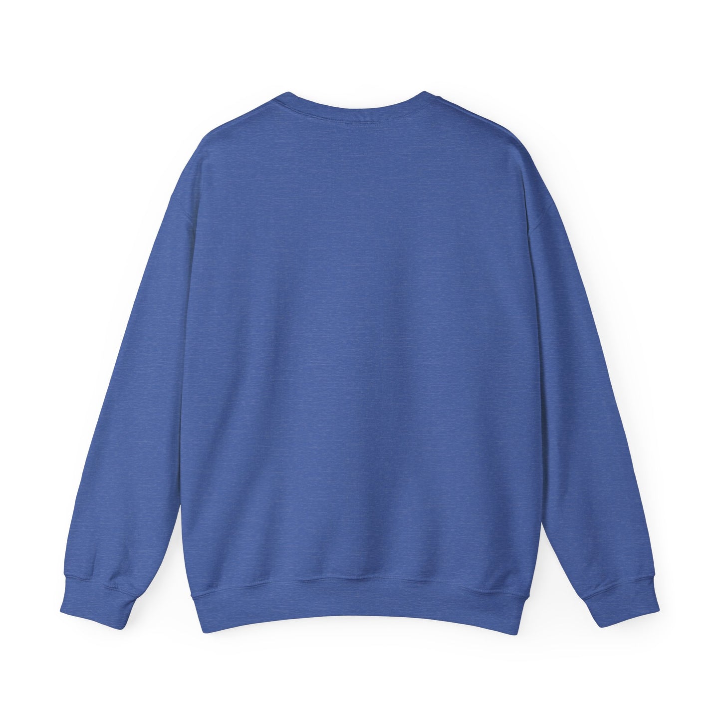 BIXBY SPARTANS ADULT SWEATSHIRT