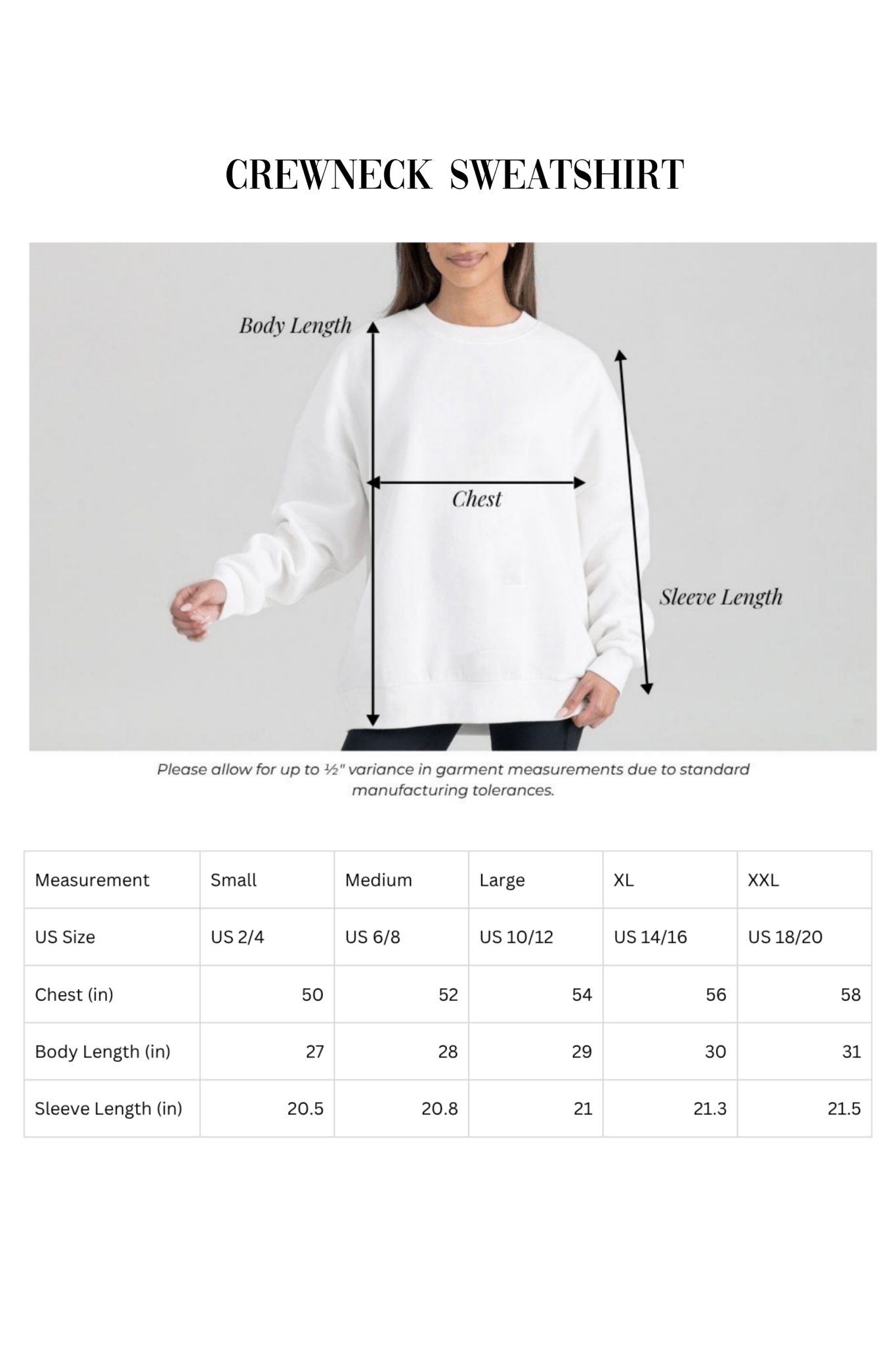 BIXBY BLUE FOOTBALL PREMIUM FLEECE CREWNECK SWEATSHIRT - The Club
