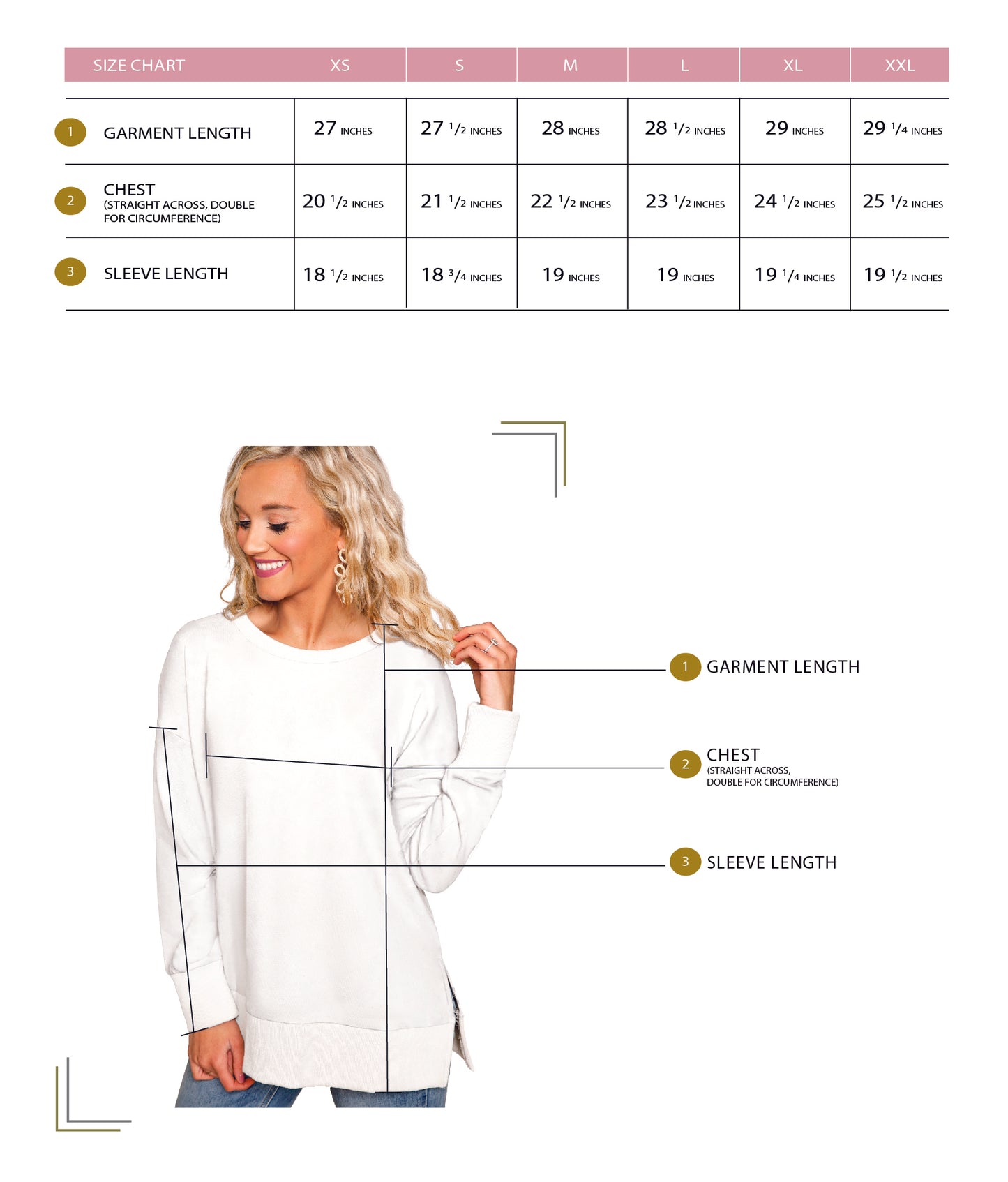 TEXAS LONGHORNS DAY OFF SIDE SPLIT PULLOVER