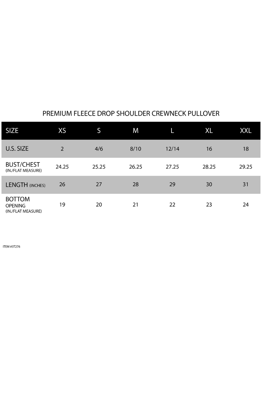 GATB005 - GATOR BASEBALL DROP SHOULDER CREWNECK SWEATSHIRT - The Club