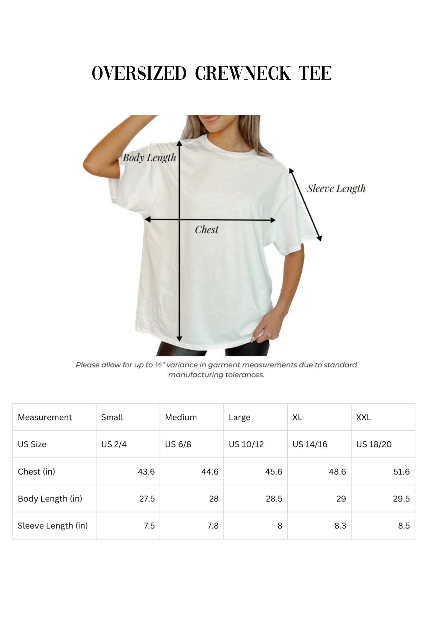 BIXBY SILVER FOOTBALL VINTAGE WASH BOYFRIEND TEE - The Club