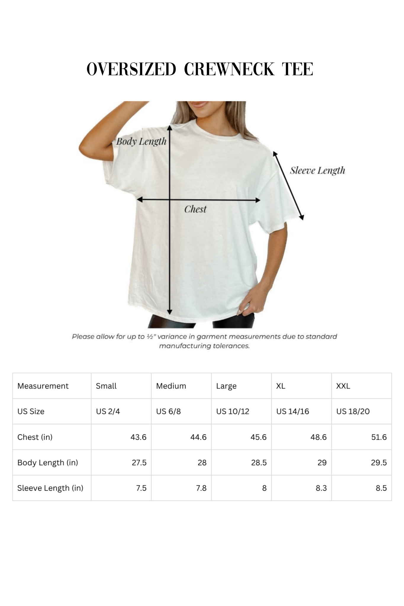 BIXBY SILVER FOOTBALL VINTAGE WASH BOYFRIEND TEE - The Club