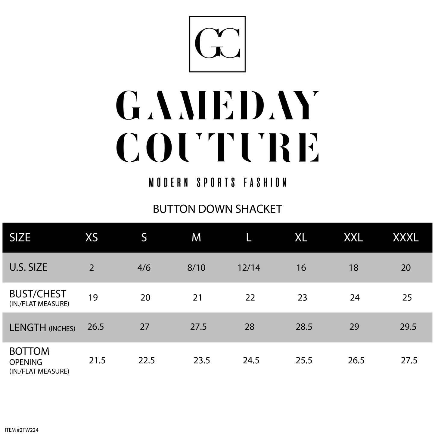 BIXBY SPARTANS RETRO TIE DYE TEE - The Club