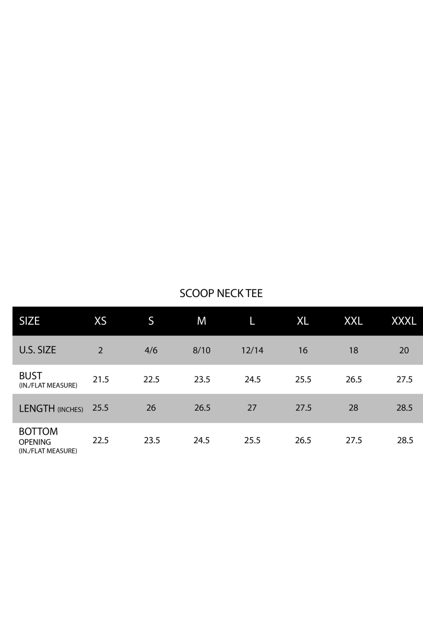 BIXBY SPARTANS SHORT SLEEVE FLOWY TEE - The Club