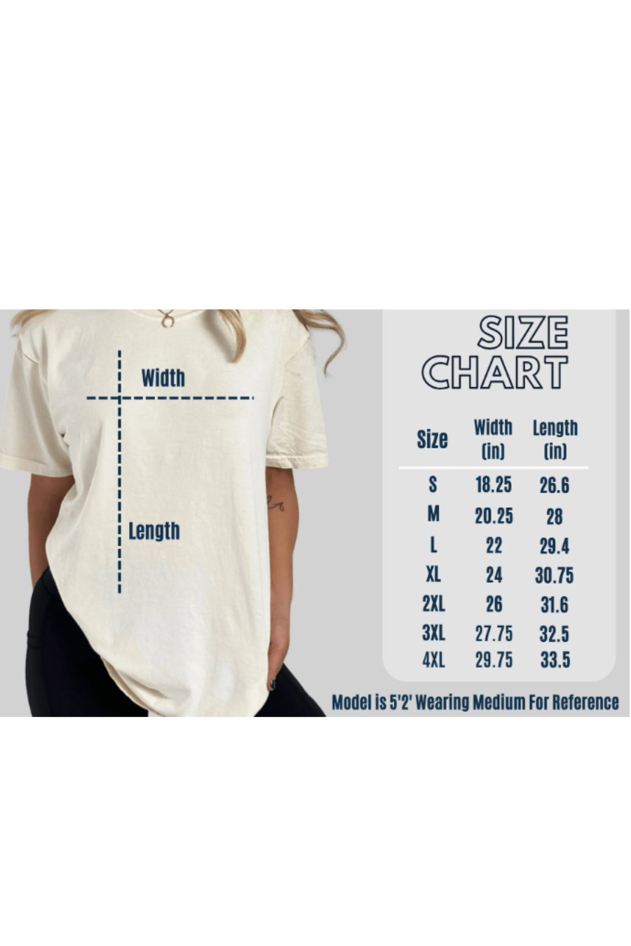 BIXBY BASKETBALL BOWS & BALLS TEE - The Club