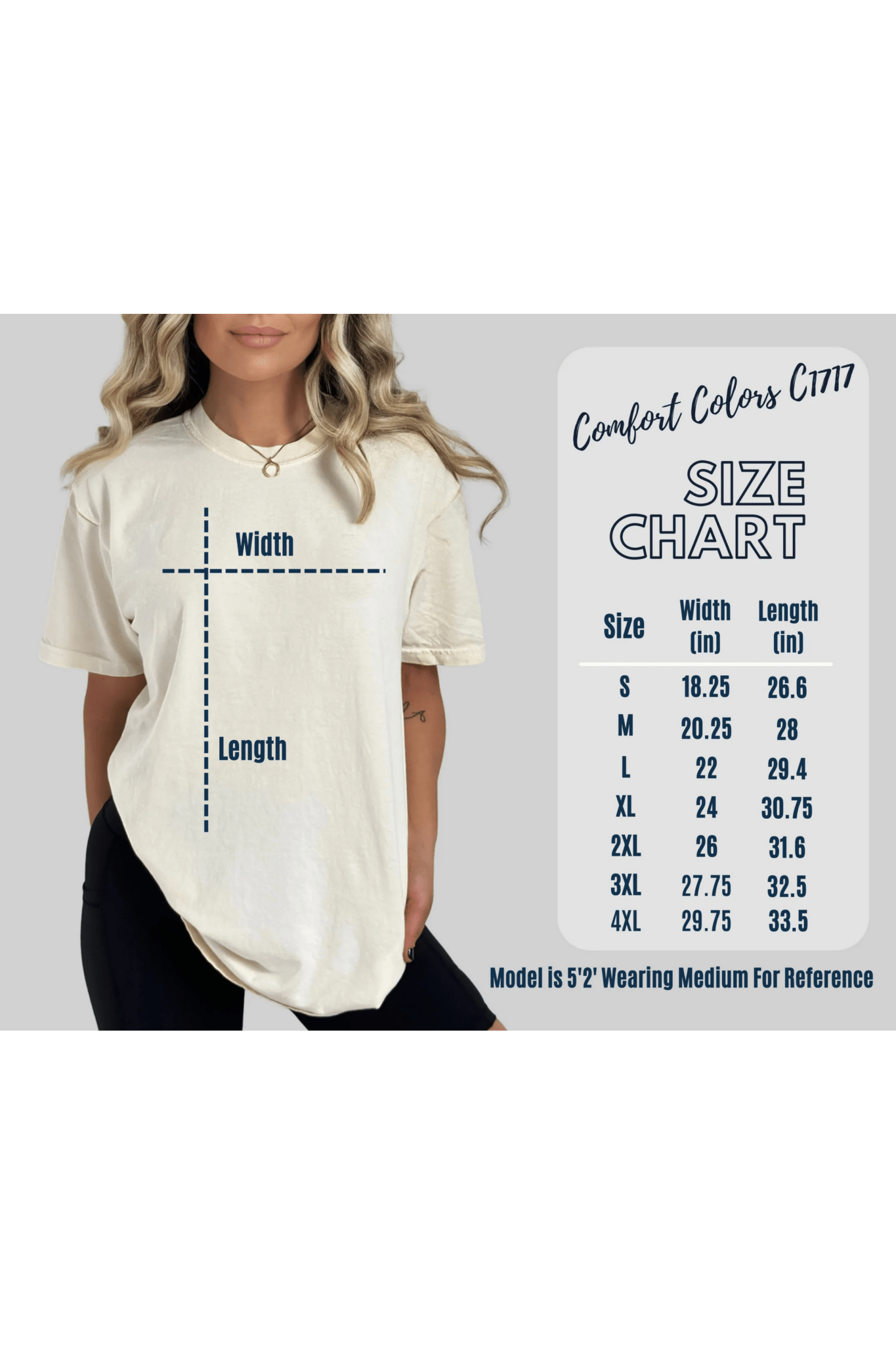 BIXBY SPARTANS VINTAGE BOYFRIEND TEE - The Club