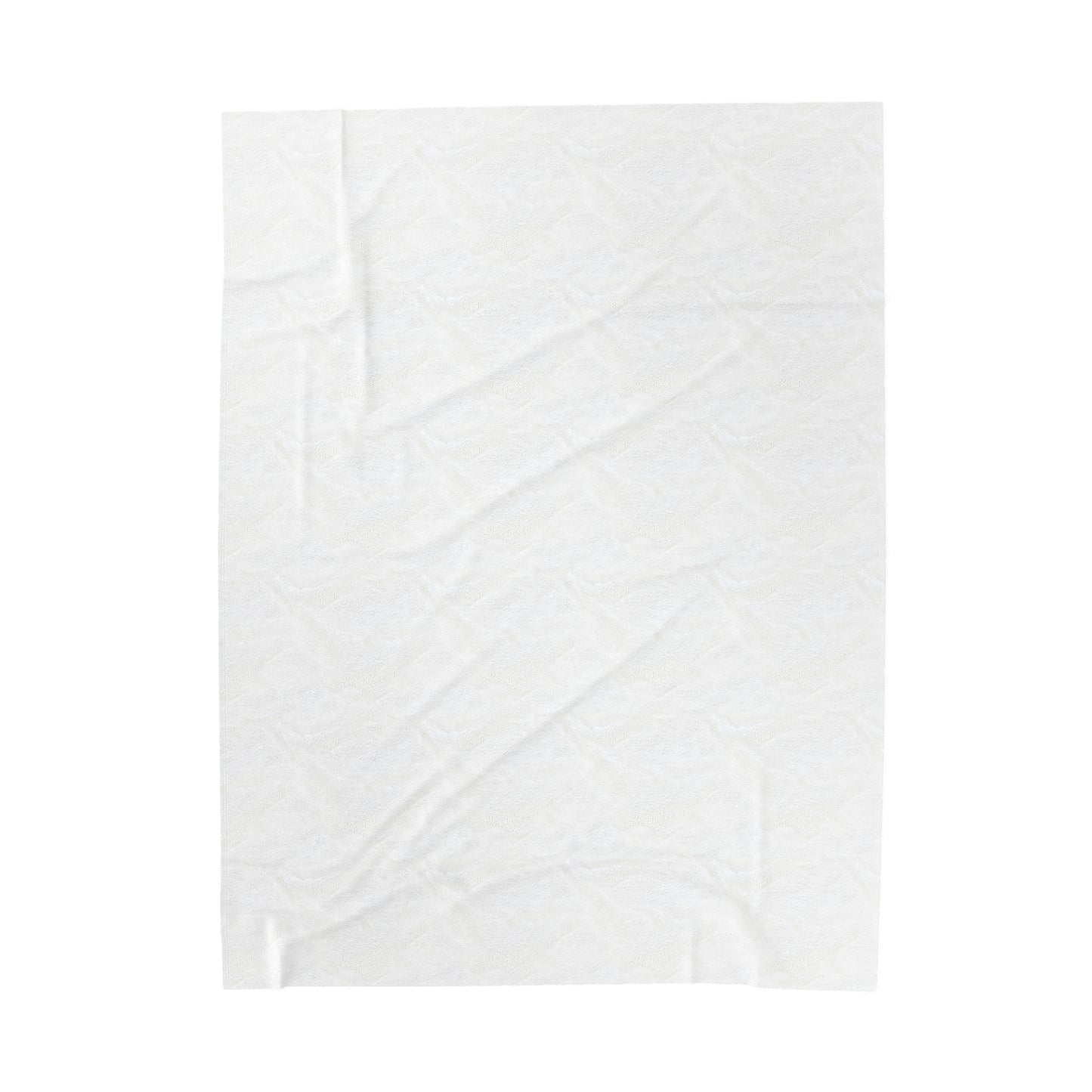 GATB026V - GATOR BASEBALL VELVETEEN BLANKET - The Club