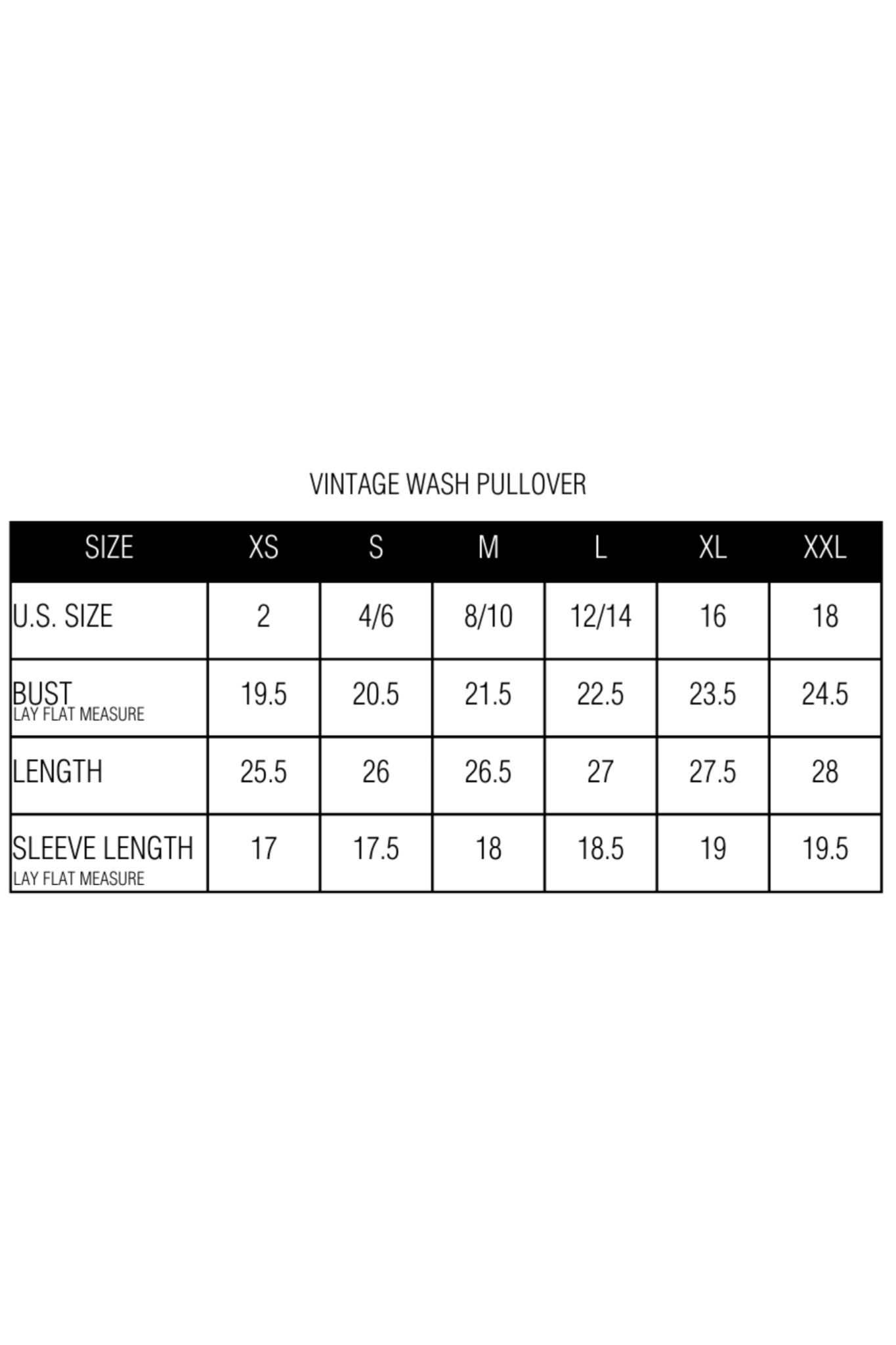 DEWAR DRAGONS FADED WASH PULLOVER - The Club