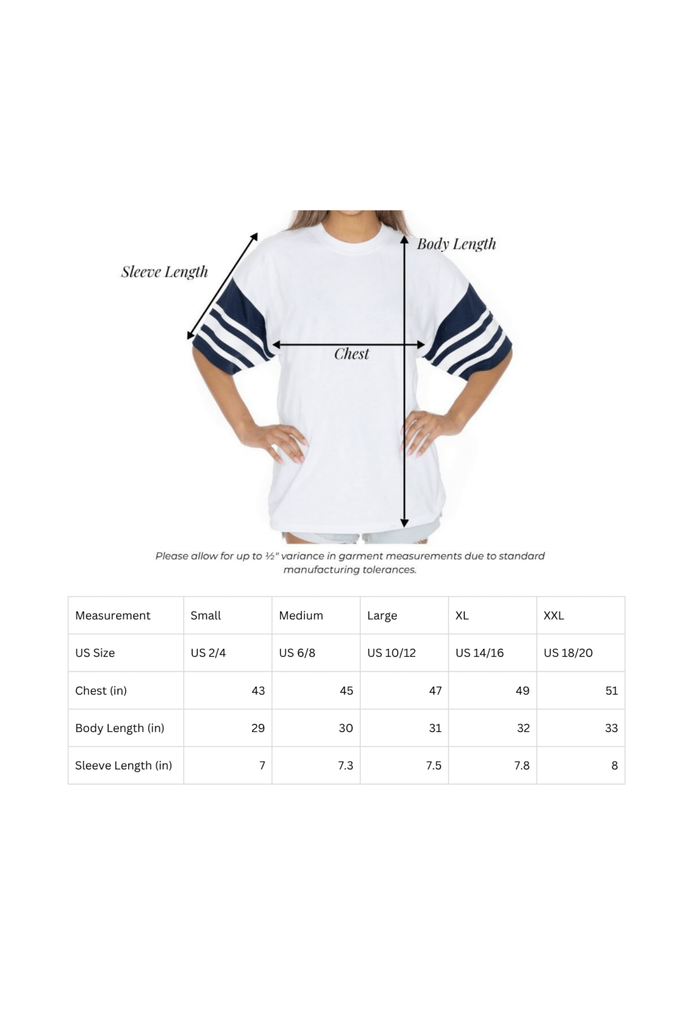 BIXBY SPARTANS VARSITY FOOTBALL TEE - The Club