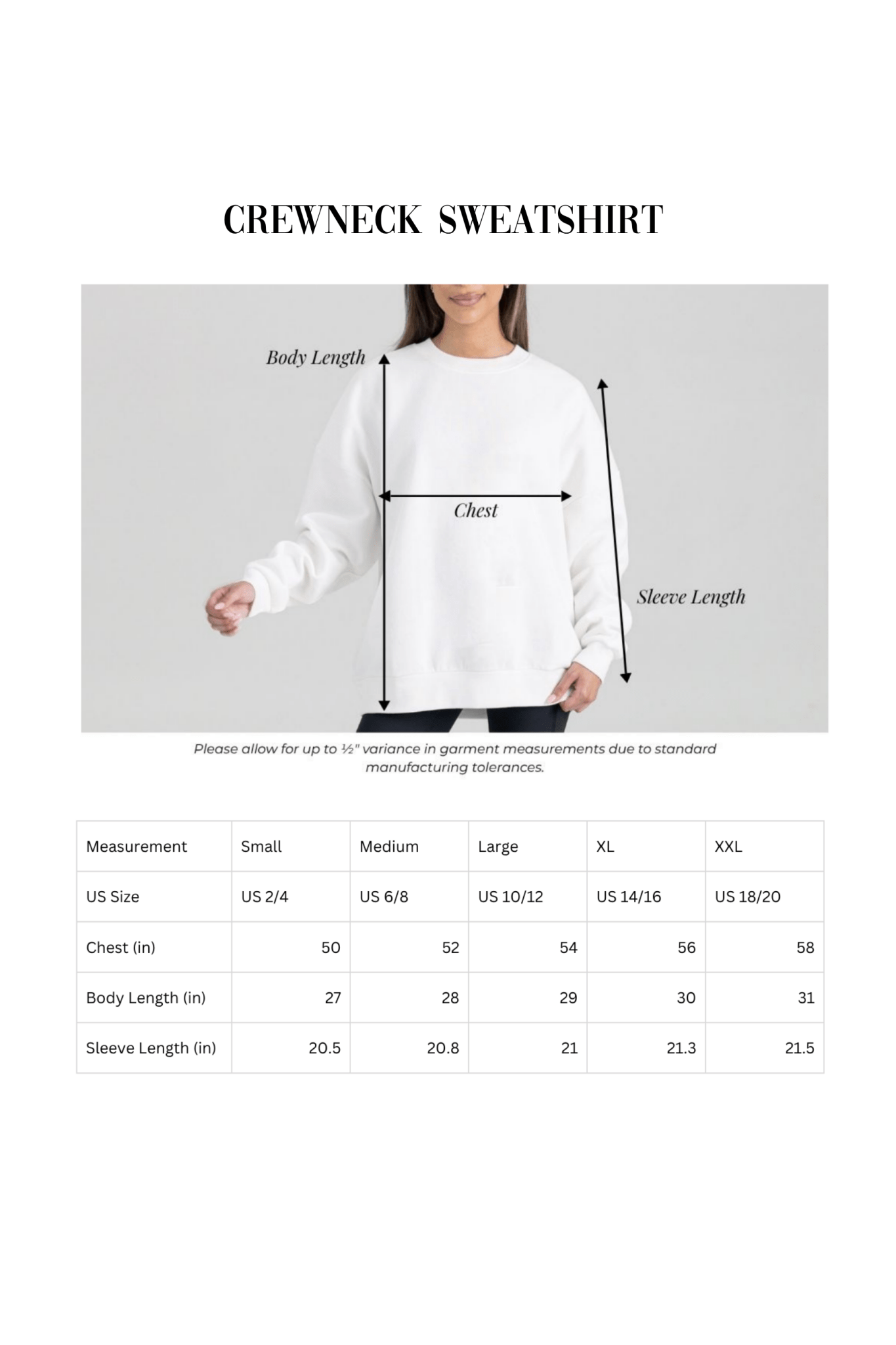 SALLISAW BLACK DIAMONDS PREMIUM FLEECE CREWNECK SWEATSHIRT - The Club