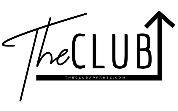 The Club