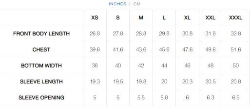 BIXBY SPARTANS FOOTBALL ADULT PLAID SHACKET - The Club