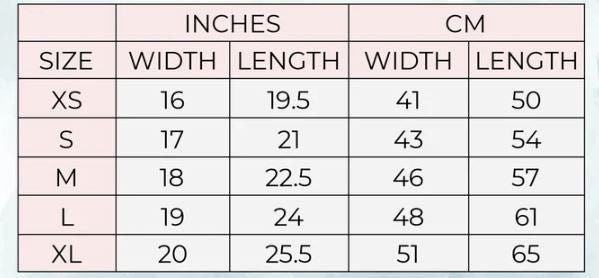 RETRO TROJANS WHITE YOUTH CLASSIC CREWNECK SWEATSHIRT - The Club