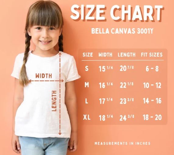 BIXBY SPARTANS ESSENTIAL YOUTH TEE - The Club