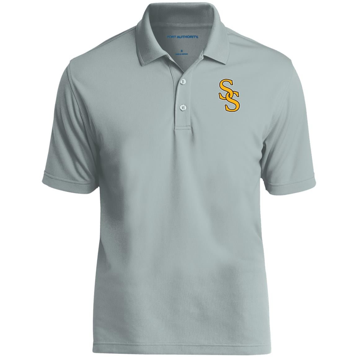 SAND SPRINGS SANDITES MEN'S POLO - The Club