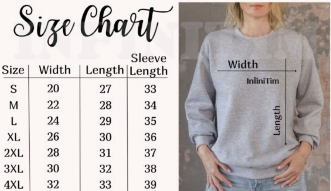BIXBY SPARTAN SENIOR FOOTBALL MOM PRE-ORDER CREW SWEATSHIRT