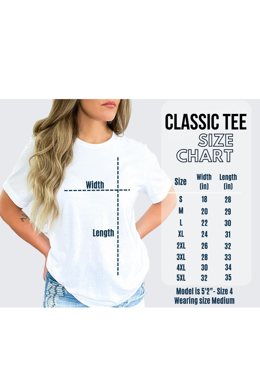 Thanksgiving Fall Favorite Things Womens Graphic Short Sleeve Crewneck Tee