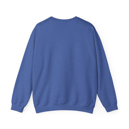 BIXBY SPARTANS ADULT SWEATSHIRT