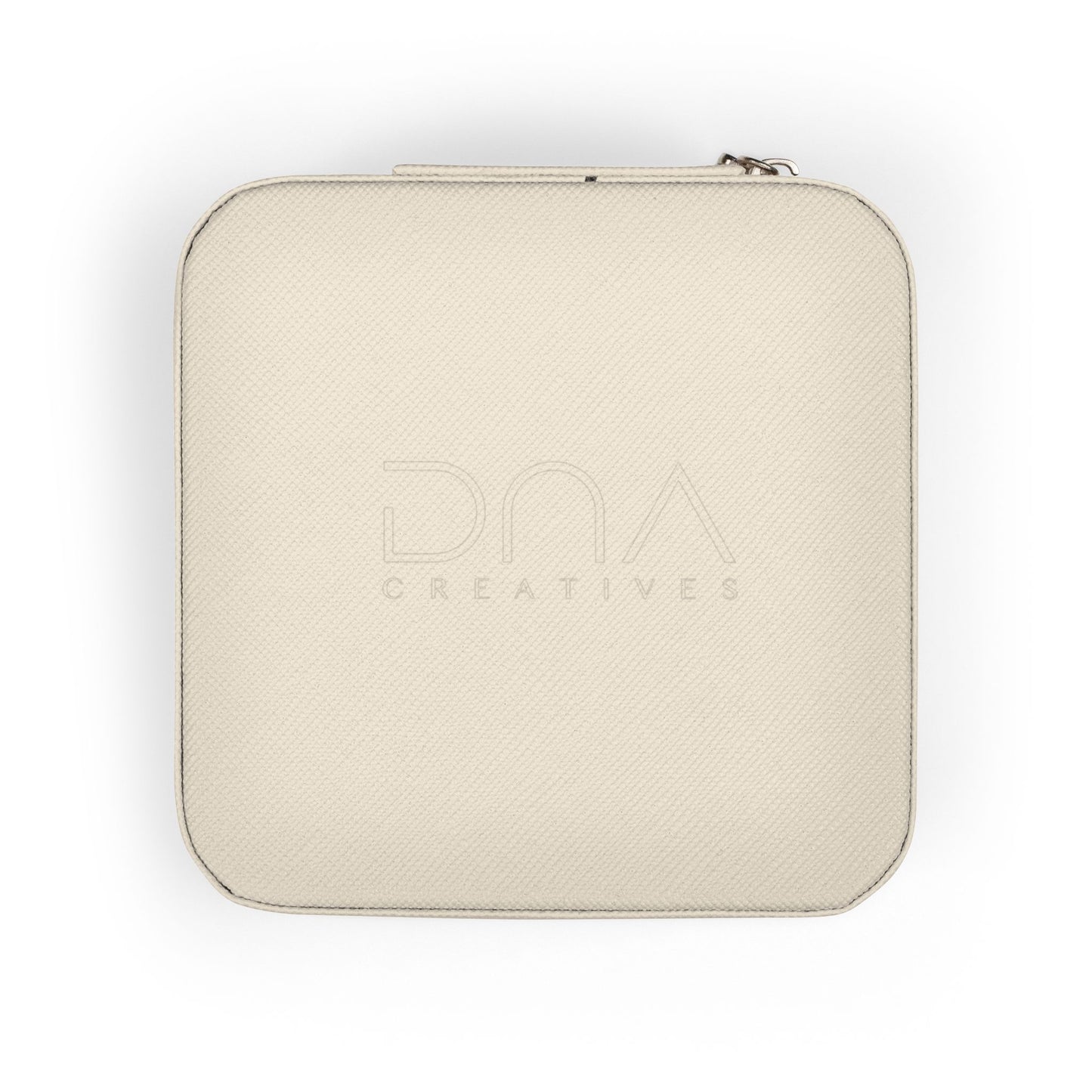 Jewelry Travel Case
