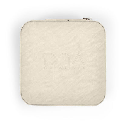 Jewelry Travel Case