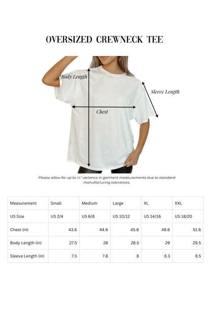 BIXBY SPARTANS PREMIUM BOYFRIEND TEE - The Club