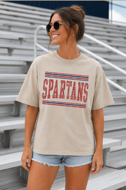 BCE - Adult Classic Short Sleeve Tee