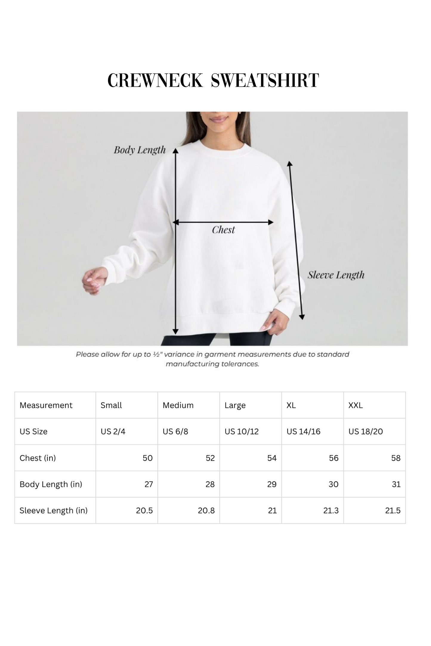 *PRE-ORDER* PB010 - BIXBY SPARTANS GAMEDAY SWEATSHIRT