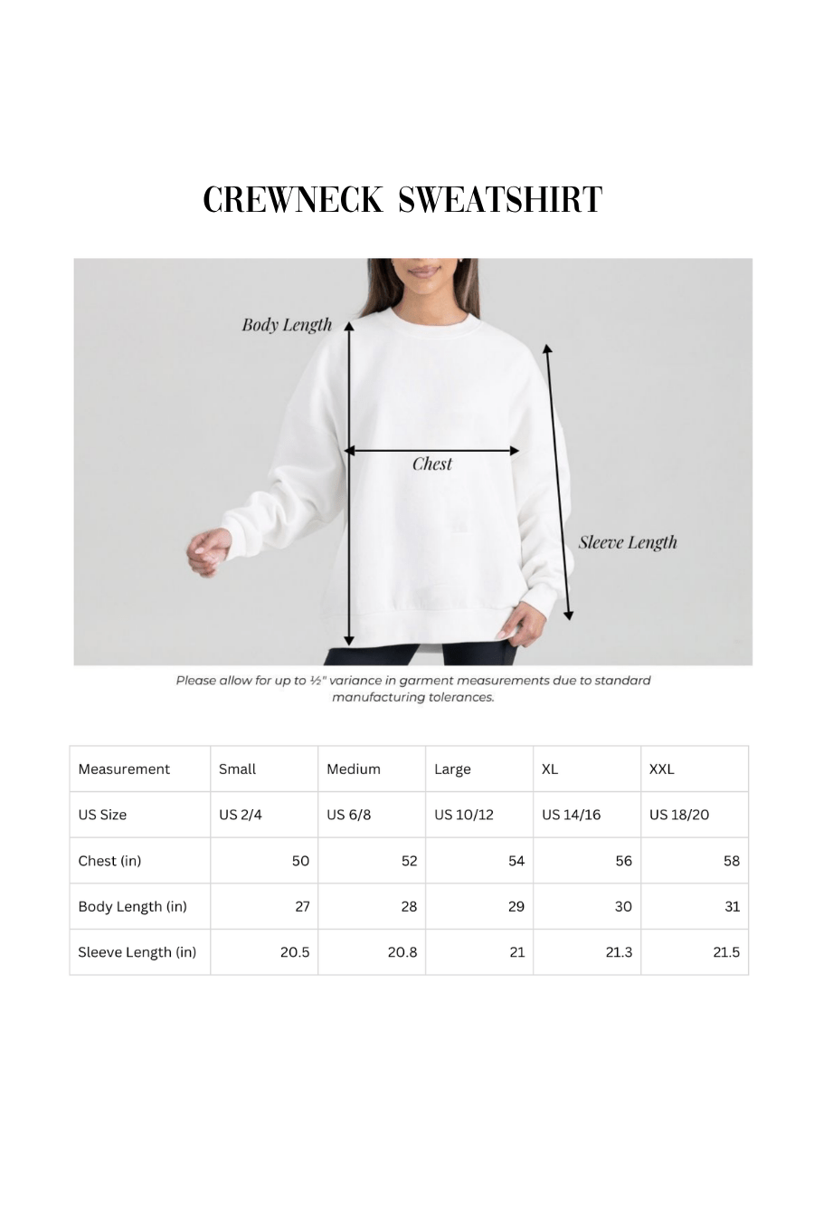 BIXBY SPARTANS PREMIUM FLEECE CREWNECK SWEATSHIRT - The Club