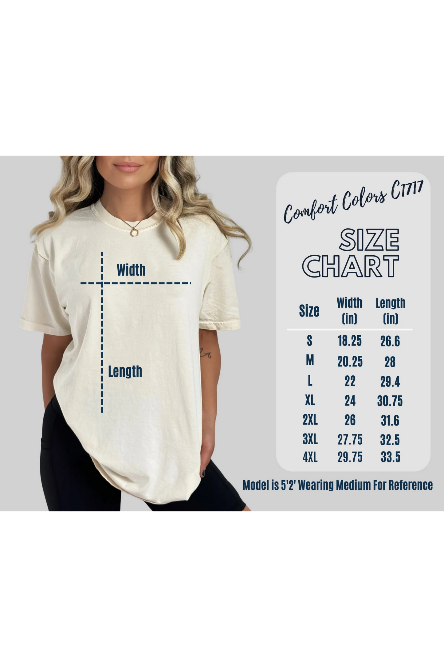 BIXBY SPARTANS BASKETBALL OVERSIZED CREWNECK TEE
