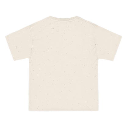 Classic White Beefy-T Short-Sleeve T-Shirt — Everyday Casual Staple