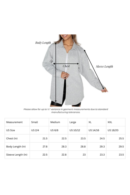 BIXBY WRESTLING SHACKET