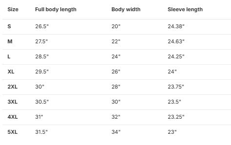 BIXBY SPARTANS ADULT CAMO LOGO SWEATSHIRT