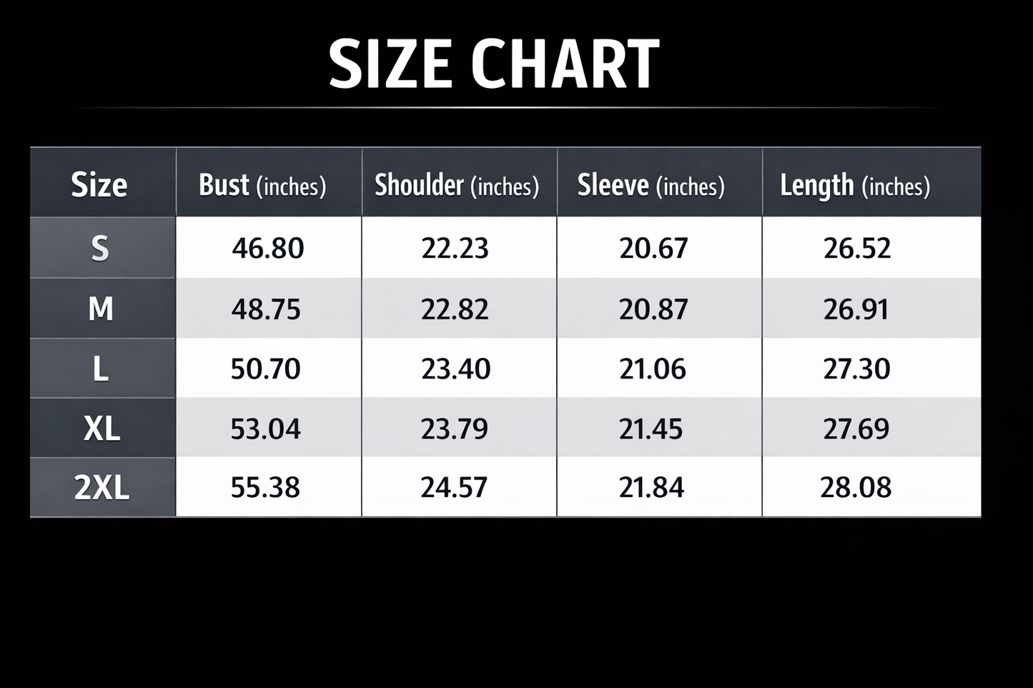 STORM BASEBALL MOCK NECK SWEATSHIRT IN ASH