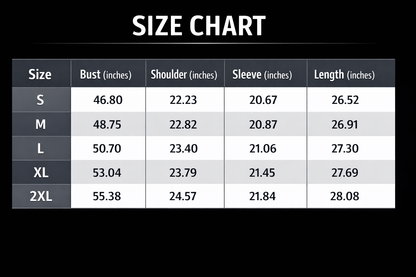 STORM BASEBALL MOCK NECK SWEATSHIRT IN ASH