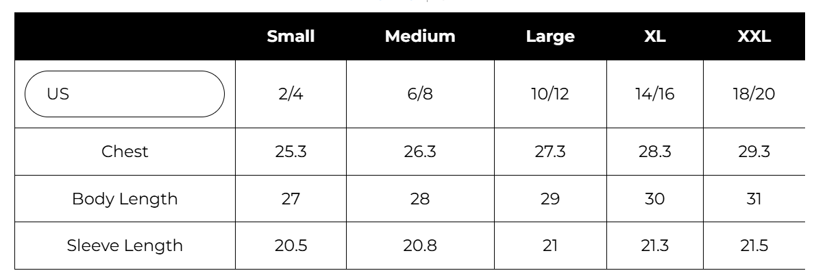 STORM BASEBALL WHITE CAMO FLEECE SWEATSHIRT