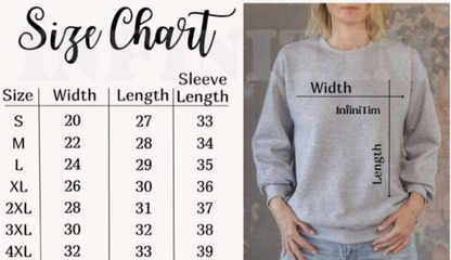 BIXBY SPARTAN SENIOR FOOTBALL MOM PRE-ORDER CREW SWEATSHIRT