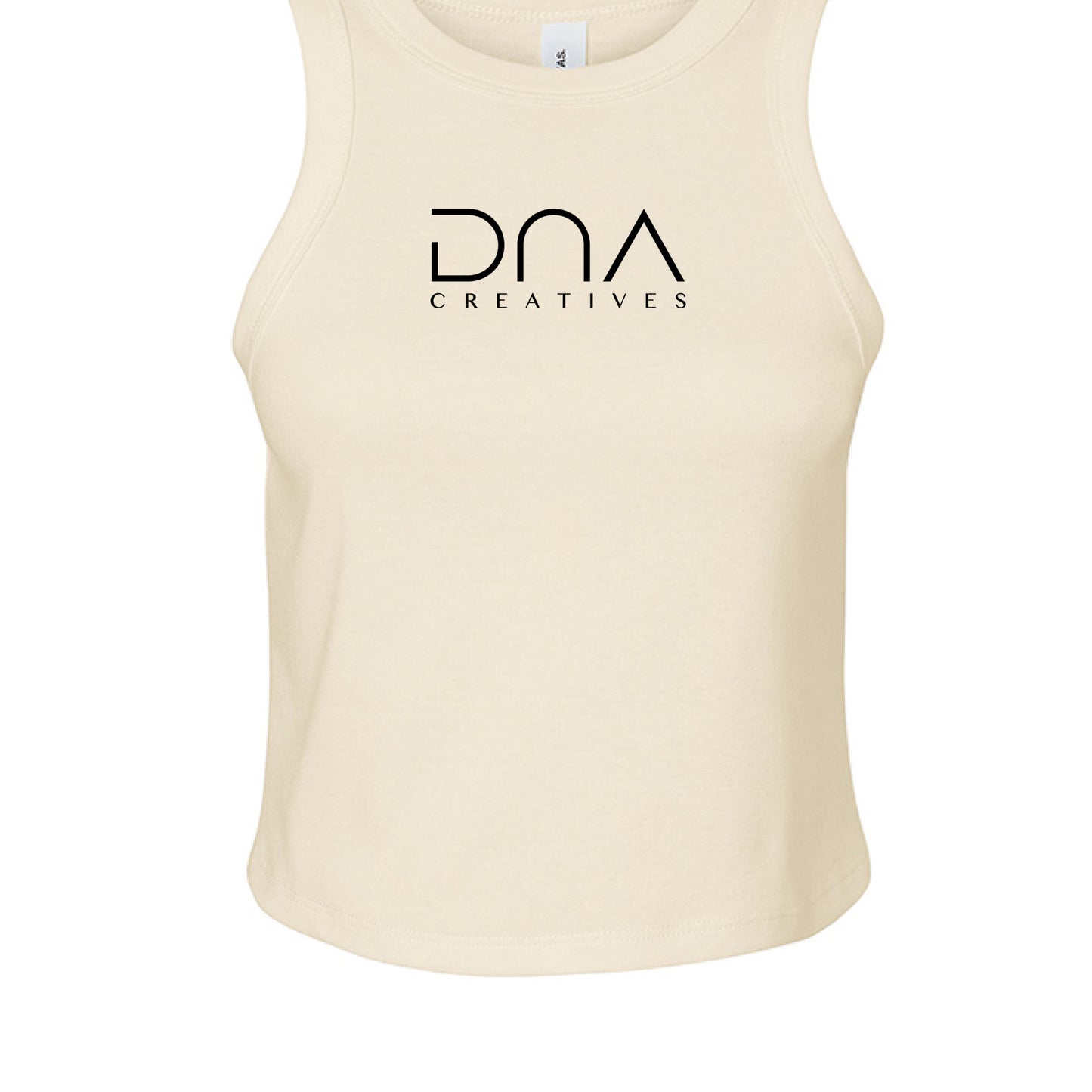 SOL NATURAL BLND - FRONT