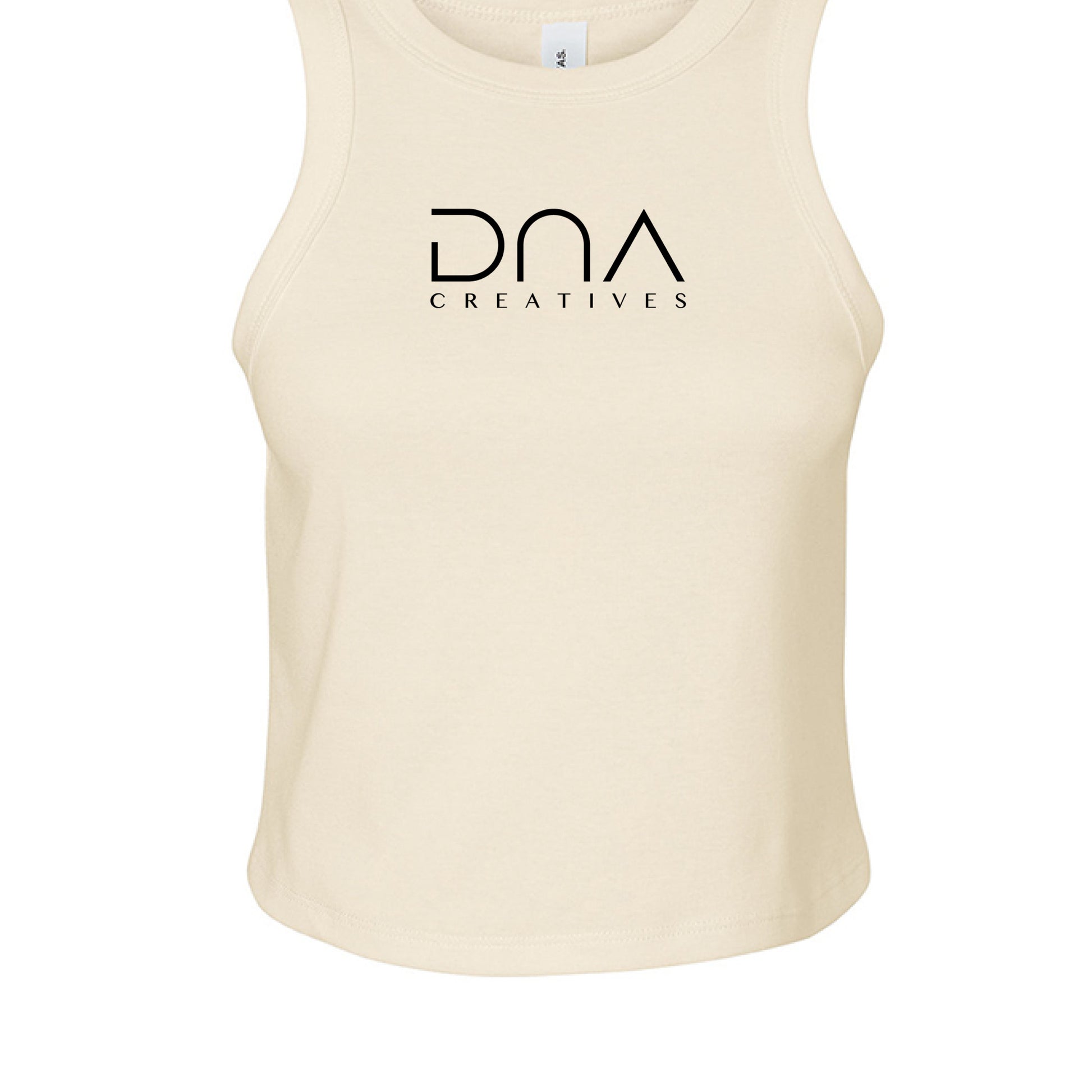 SOL NATURAL BLND - FRONT