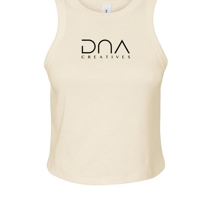 SOL NATURAL BLND - FRONT