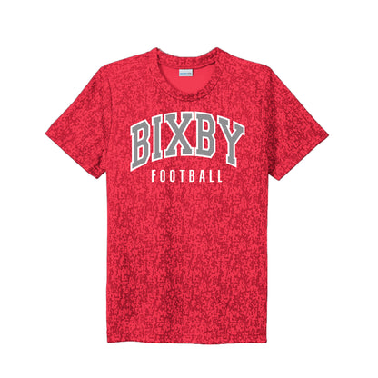ndm:1050585