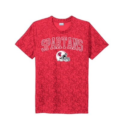 ndm:1050843