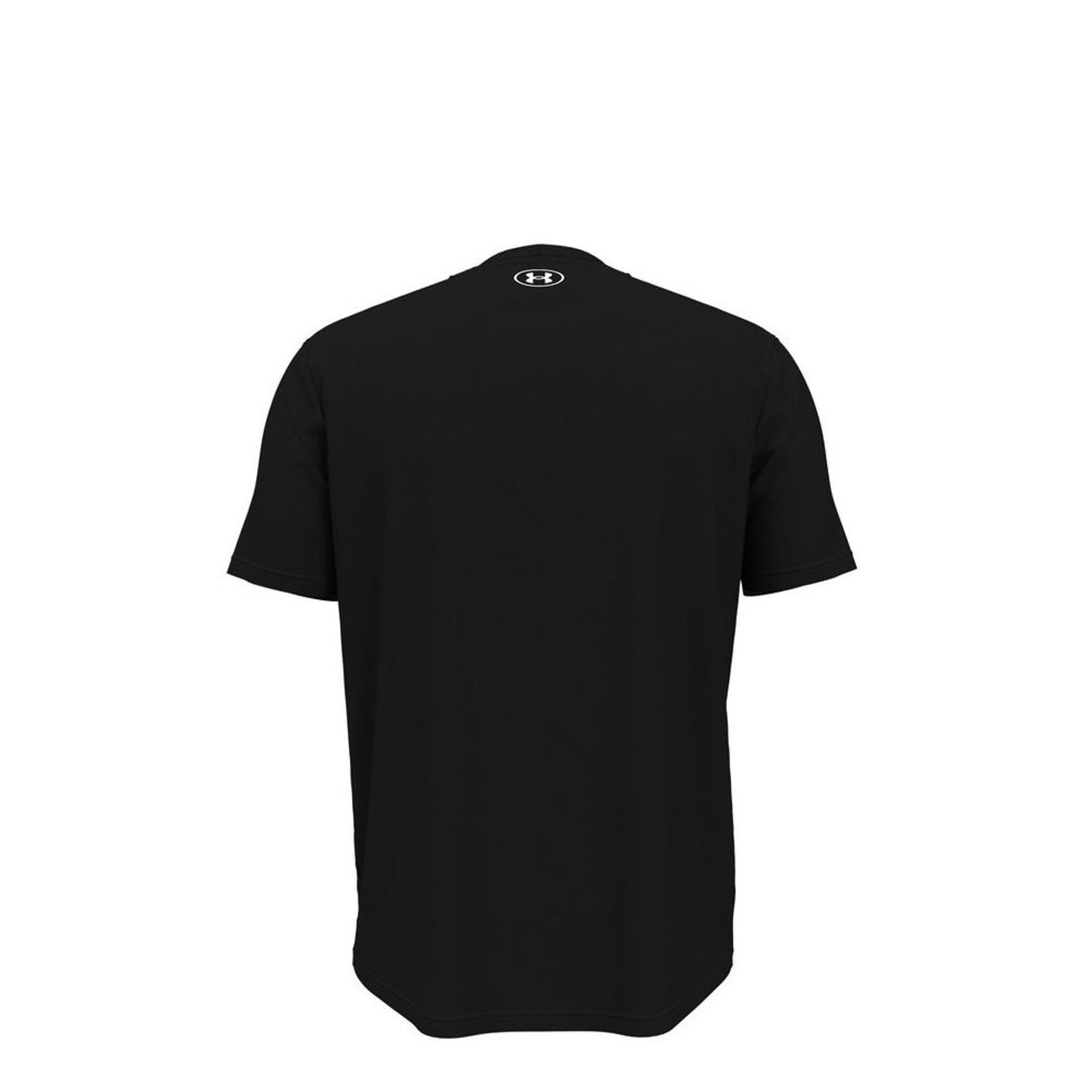 ndm:1051906