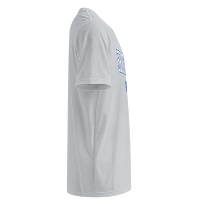 BIXBY SPARTANS UNDER ARMOUR® MEN'S PERFORMANCE TEE - The Club