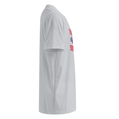 BIXBY SPARTANS UNDER ARMOUR® MEN'S PERFORMANCE TEE - The Club