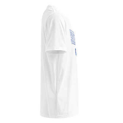 BIXBY SPARTANS UNDER ARMOUR® MEN'S PERFORMANCE TEE - The Club