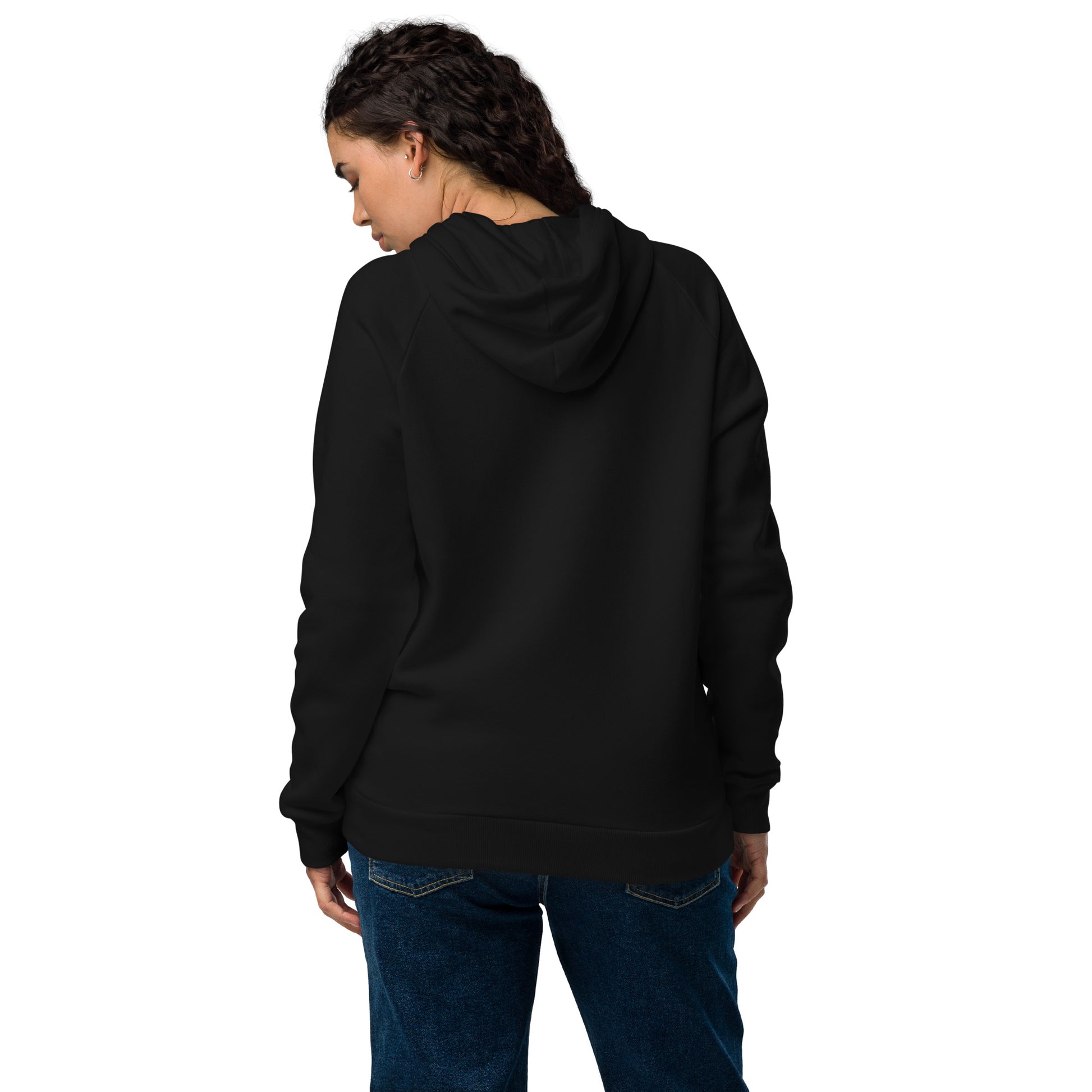 BIXBY SPARTANS UNDER ARMOUR® UNISEX HOODIE - The Club