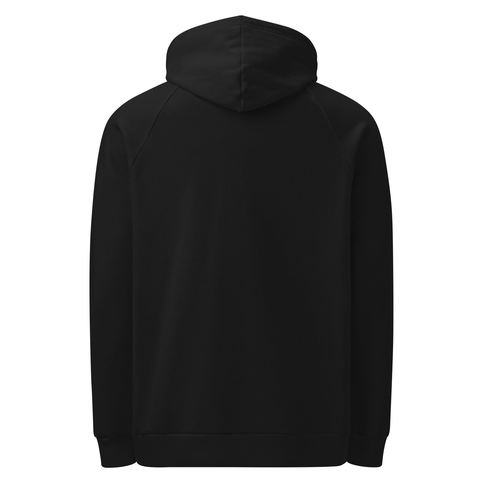 BIXBY SPARTANS UNDER ARMOUR® MEN'S HOODIE - The Club